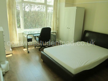 Room1