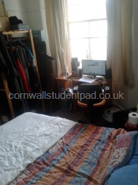 Room available 1