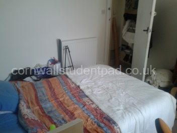 Room available