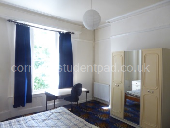 Room 2 Gd Fl