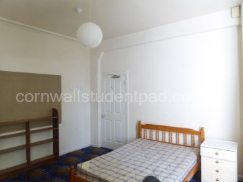 Room 2 Gd Fl