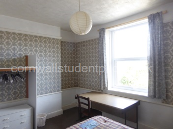 Room 4 1st Fl