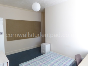 Room 5 1st Fl