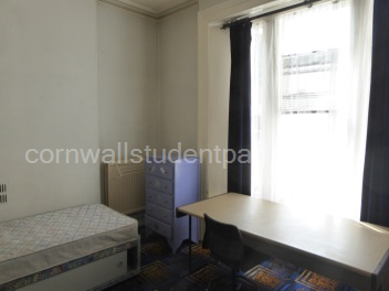 Room 1 Gd Fl