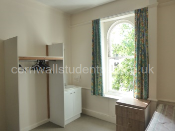 Room 6 1st Fl