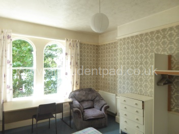 Room 5 1st Fl