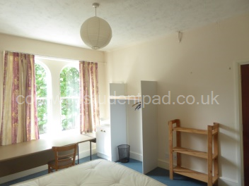 Room 7 1st Fl