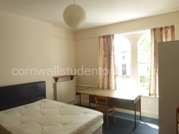 Room 7 1st Fl