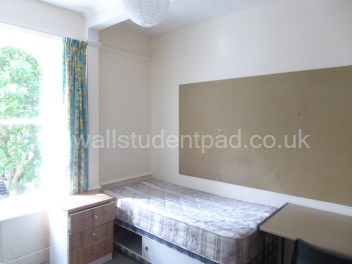 Room 6 1st Fl