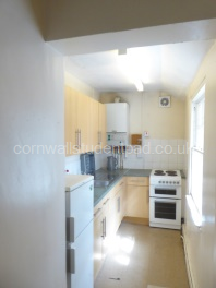 Gd Fl Kitchen