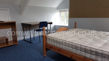 Room 8